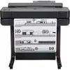 Image de Imprimante T650 HP 5HB08A#B19
