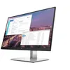 Image de HP E23 G4 - E-Series - écran LED - 23" - 1920 x 1080 Full HD (1080p) @ 60 Hz - IPS - 250 cd/m² - 1000:1 - 5 ms - HDMI VGA DisplayPort - noir argent