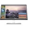 Image de HP E24t G4 - E-Series - écran LED - 24" (23.8" visualisable) - écran tactile - 1920 x 1080 Full HD (1080p) @ 60 Hz - IPS - 300 cd/m² - 1000:1 - 5 ms - HDMI, VGA, DisplayPort - noir