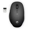 Image de Souris sans fil Bluetooth HP Dual Mode Noir