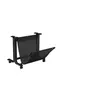 Image de HP - Support pour imprimante - pour DesignJet T210 T230 T250 T610 (24") T620 (24") T630 (24") T650 (24")