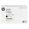 Image de HP 1020XC - Noir - original - LaserJet - cartouche de toner (W1020XC) - pour LaserJet Pro MFP 4101fdn, MFP 4101fdne, MFP M428fdn, MFP M429fdn