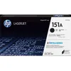 Image de HP 151A (W1510A) Toner Zwart Hoge capaciteit