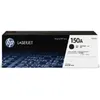 Image de HP 150A (W1500A) Toner Zwart