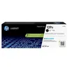 Image de HP 139X - À rendement élevé - noir - original - LaserJet - cartouche de toner (W1390X) - pour LaserJet Pro 3001, 3002, 3003, 3004, M309, MFP 3101, MFP 3102, MFP 3103, MFP 3104