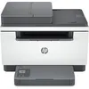 Image de HP LaserJet MFP M234sdn - Imprimante multifonctions - Noir et blanc - laser - Legal (216 x 356 mm) (original) - Legal (support) - jusqu'à 30 ppm (copie) - jusqu'à 29 ppm (impression) - 150 feuilles - USB 2.0 LAN - basalte clair