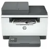 Image de HP LaserJet M234sdw Laserprinter