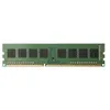 Image de HP - DDR4 - module - 32 Go - DIMM 288 broches - 3200 MHz / PC4-25600 - 1.2 V - mémoire sans tampon - non ECC - pour HP 280 G4 280 G5 290 G3 290 G4; Desktop 280 Pro G5 Pro 300 G6; EliteDesk 705 G5 (DIMM) 800 G6 (DIMM) 800 G8 (DIMM); 805 G8 (DIMM); P
