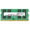 Image de HP - DDR4 - module - 16 Go - SO DIMM 260 broches - 3200 MHz / PC4-25600 - 1.2 V - mémoire sans tampon - non ECC - pour Elite Slice G2 (SODIMM); EliteDesk 705 G5 (SODIMM); EliteOne 800 G5 800 G6 800 G8; ProDesk 400 G5 (SODIMM) 400 G6 (SODIMM) 600 G5 (