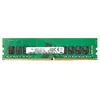 Image de HP - DDR4 - module - 4 Go - DIMM 288 broches - 3200 MHz / PC4-25600 - 1.2 V - mÃ©moire sans tampon - non ECC - pour HP 280 G4, 280 G5, 290 G3, 290 G4; Desktop 280 Pro G5, Pro 300 G6; EliteDesk 705 G5 (DIMM), 800 G6 (DIMM), 800 G8 (DIMM); 805 G8...