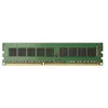 Image de HP - DDR4 - module - 16 Go - DIMM 288 broches - 3200 MHz / PC4-25600 - 1.2 V - mémoire sans tampon - ECC - AMO - pour Workstation Z2 G5 (ECC)