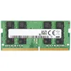 Image de HP - DDR4 - module - 4 Go - SO DIMM 260 broches - 3200 MHz / PC4-25600 - 1.2 V - mÃ©moire sans tampon - non ECC - pour Workstation Z2 Mini G5