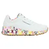 Image de Skechers Uno Loving Love - 37