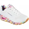Image de Baskets Basses Skechers Loving Love - 40