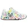 Image de Skechers Uno Spread The Love - 35