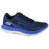 Image de Baskets Basses Skechers Go Run Razor Excess - 41