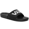 Image de Mules Vans La Costa Slide-On Vn0a5hf5ix61 - Noir - 40 1/2