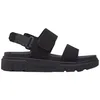 Image de Sandales Timberland Greyfield Sandal 2 Strap - 41