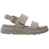 Image de Sandales Timberland Greyfield Sandal 2 Strap - 39