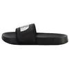 Image de Sandales The North Face Base Camp Slide Iii Homme - 39