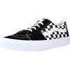 Image de Baskets Vans Ua Sk8-Low - Noir - 35