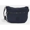Image de Sac besace Arto S en toile