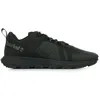 Image de Timberland Winsor Trail - 42