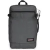 Image de Sac voyage Eastpak Transit'r Pack 77H Black Denim