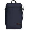 Image de Sac voyage Eastpak Transit'r Pack L83 Ultra Marine