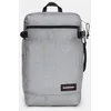 Image de Sac Ã  dos Transit'r Pack