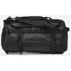 Image de Sacs De Sport Base Camp Duffel - L Par The North Face Noir