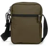 Image de Eastpak Sacoche Eastpak The One - Vert Olive