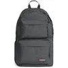 Image de EASTPAK Padded Double - Sac Ã  dos - nylon Ã  60 %, 40 % polyester, 100 % vÃ©gÃ©talien - jean noir - 13.3