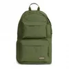 Image de Eastpak Sac à dos Eastpak PADDED DOUBLE - Vert