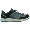 Image de Baskets Basses Merrell Wildwood Aerosport - 43