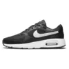 Image de Chaussure Nike Air Max Sc Pour Homme - Noir - 47.5