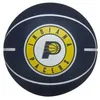 Image de Ballon Nba Dribbler Indiana Pacers