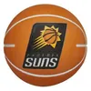 Image de Ballon Nba Dribbler Phoenix Suns