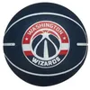 Image de Ballon Nba Dribbler Washington Wizards