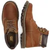 Image de Caterpillar Caterpillar Colorado 2.0 Bottes Beige Foncé - 41