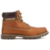 Image de Caterpillar Colorado 2.0 Bottes Beige FoncÃ© - 42