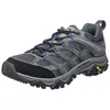 Image de Merrell Moab 3 Gore-Tex Homme 41.5 Gris/Argent
