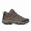 Image de Merrell Merrell Moab 3 Mid Gore-Tex Homme Marron - 44