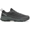Image de Chaussures De Randonnée Merrell Speed Eco Waterproof