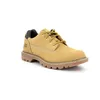 Image de Caterpillar Colorado Low 2 - 44