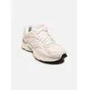 Image de Baskets Saucony Progrid Omni 9 W Pour Femme - 39