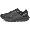 Image de Merrell Antora 4 Wp Femme 39 Noir