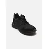 Image de Baskets Caterpillar Colorado Sneaker Low Pour Homme - 41