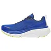 Image de Saucony Hurricane 25 Homme 42 Bleu