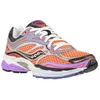 Image de Baskets Saucony Progrid Omni 9 W Pour Femme - 41